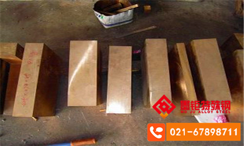 BZn15-24-1.5鋅白銅