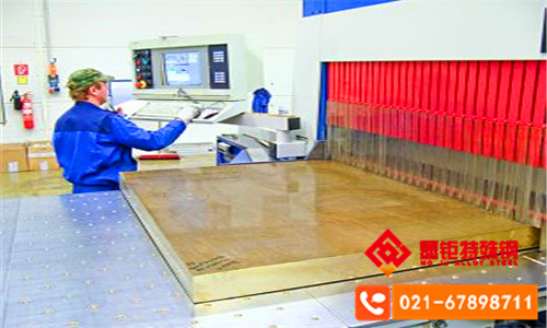 CuNi23Mn電阻材料用銅合金