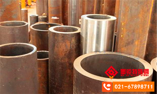 CuNi44電阻材料用銅合金