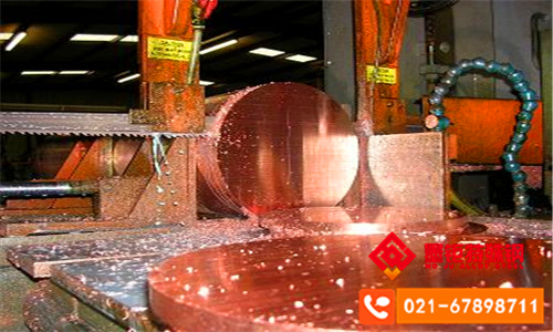 CuZn36Pb1.5鉛黃銅