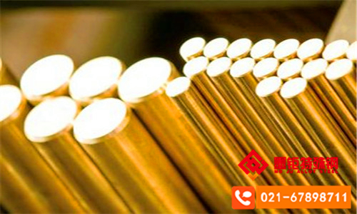 CuZn38Pb1.5鉛黃銅