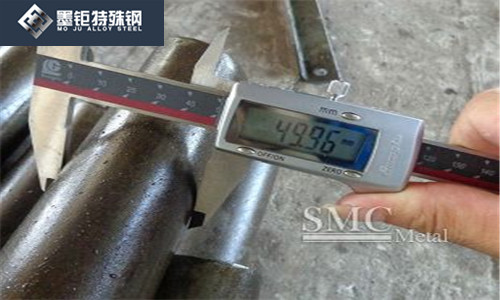 不銹鋼0Cr15Ni7Mo2Al