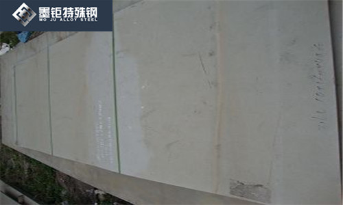 不銹鋼07Cr17Ni12M02