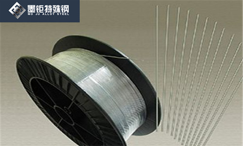 不銹鋼X3CrNiMo17-13-3