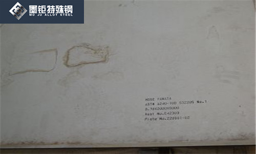 不銹鋼07Cr17Ni7AL