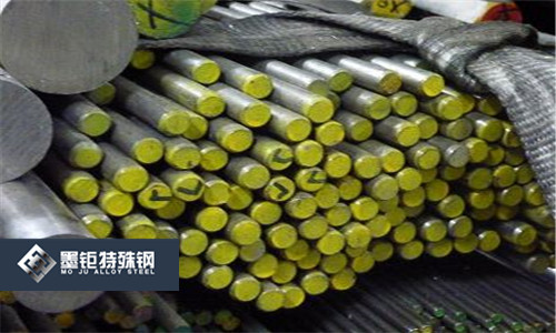 不銹鋼22Cr21Ni12N