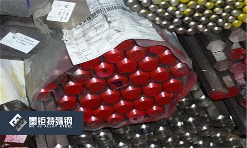 不銹鋼80Cr20Si2Ni