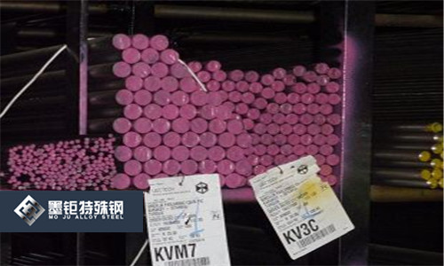 X2NiCr1815出廠單價