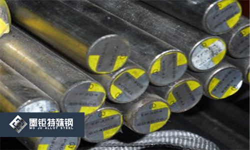 NS1402合金耐蚀性