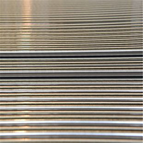 優品SUS403 不銹鋼廠家