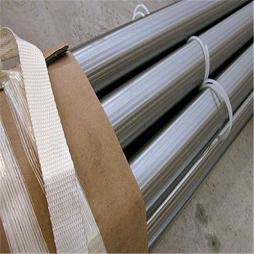 優質S38815不銹鋼鍛圓