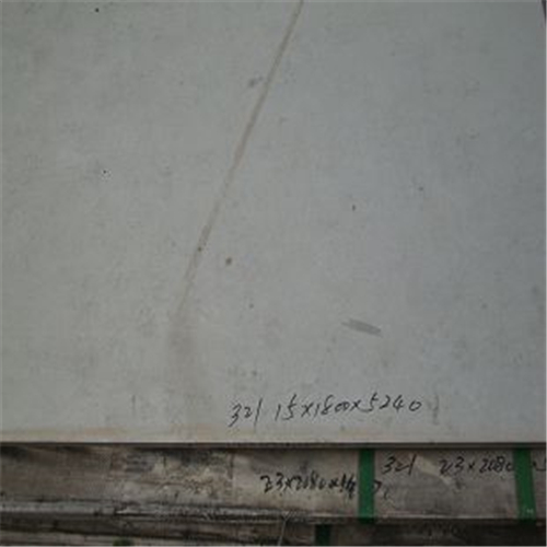 優(yōu)質(zhì)SUS430不銹鋼線材