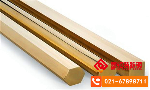 C33000、C33500、C35300、C36000黃銅分析