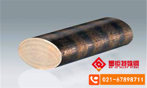 C93200、SAE660軸承青銅