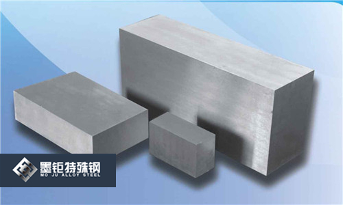 1.4401，1.4404和1.4406不銹鋼之間的區別