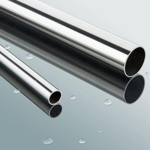 GH4169/inconel718超聲波特征參數