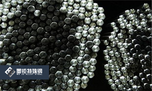 天津XM-12不銹鋼