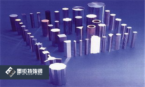 甘肅0Cr19Ni10N不銹鋼