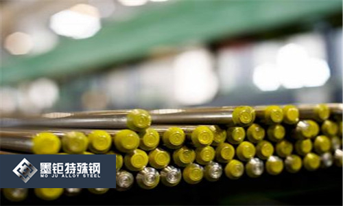 海南SUSXM27不銹鋼