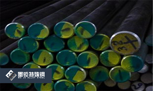 澳門1.4509不銹鋼