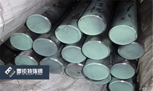 遼寧S33010不銹鋼