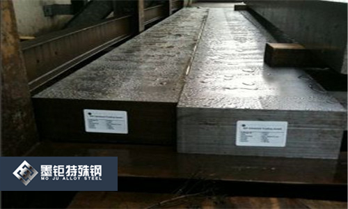 江蘇S27603不銹鋼