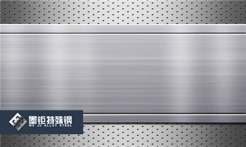 遼寧1.4016不銹鋼