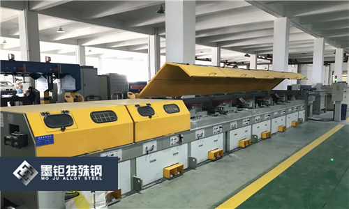 陜西Y12Cr18Ni9se不銹鋼