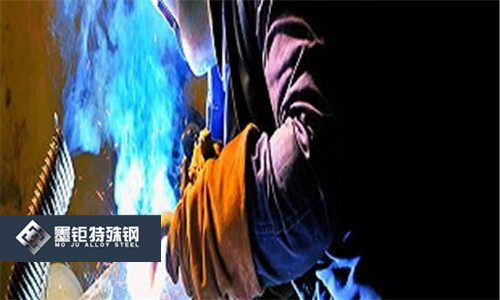 陜西S31020不銹鋼