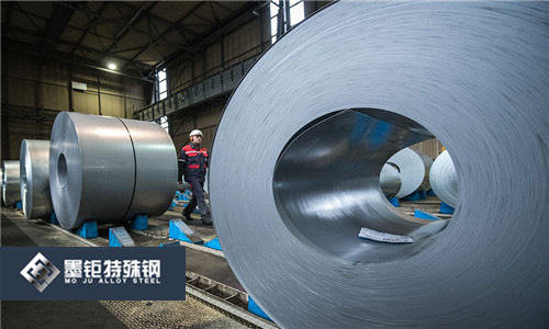 安徽0Cr18Ni9Cu2不銹鋼