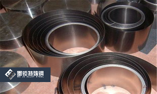 湖北06Cr17Ni12Mo2N不銹鋼