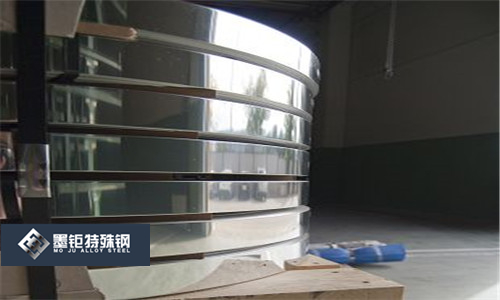 河南1.4057不銹鋼