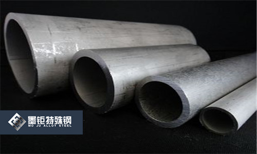 廣西0Cr13Ni6Mo不銹鋼