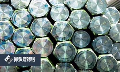 廣東0Cr13Ni6Mo不銹鋼