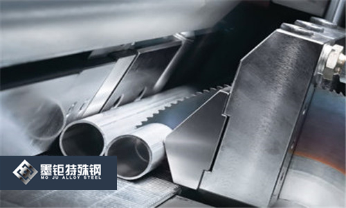 內蒙古0Cr18Ni10Ti不銹鋼