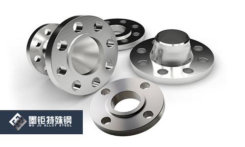 天津1Cr17Ni2不銹鋼