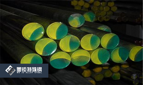 云南1.4462不銹鋼