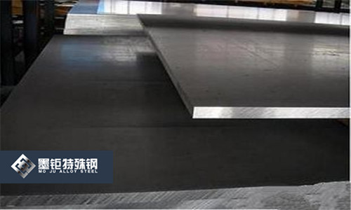 湖北1.4521不銹鋼