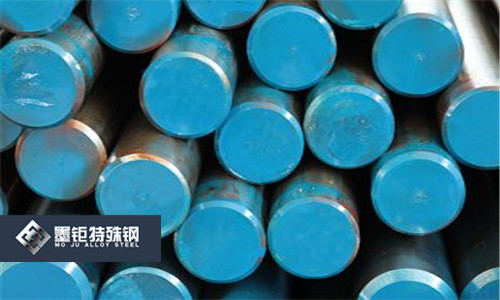 廣西1.4119不銹鋼