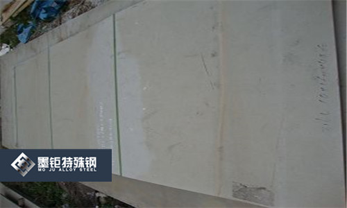 重慶1.4306不銹鋼