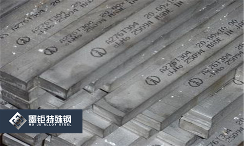 臺灣SUS304不銹鋼