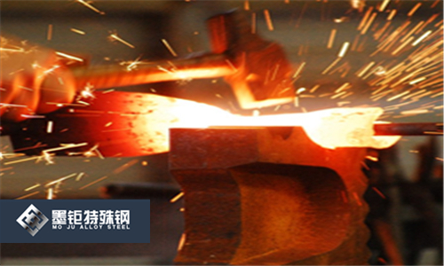 江蘇1.4362不銹鋼