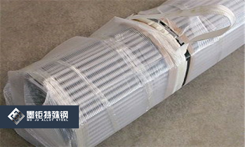 新疆1Cr17Mo不銹鋼