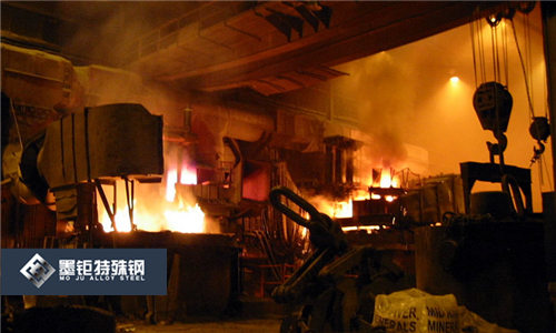 甘肅1Cr13不銹鋼