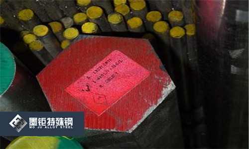 海南1.4410不銹鋼