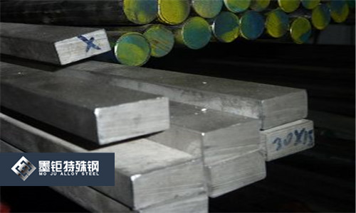 香港S32160不銹鋼