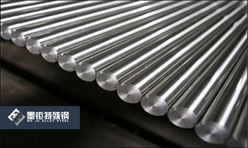 黑龍江1Cr16Ni35不銹鋼