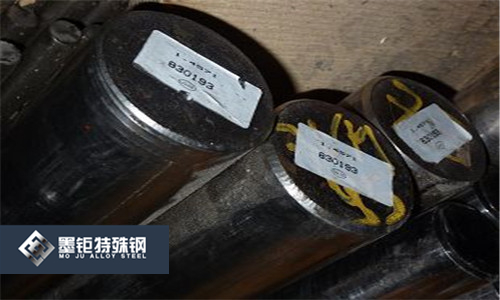 上海06Cr18Ni13Si4不銹鋼