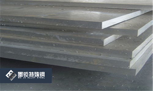 西藏06Cr18Ni13Si4不銹鋼