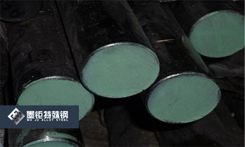 湖北1.4526不銹鋼